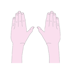step_1